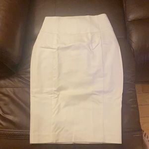 New Express pencil skirt